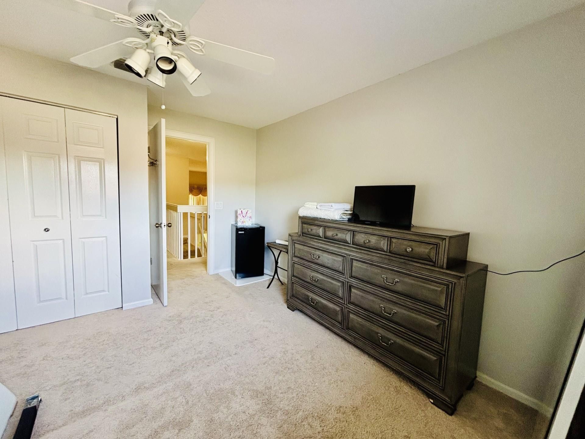 7426 Pinewalk Drive, Unit 7426, Margate, FL 33063 Photo