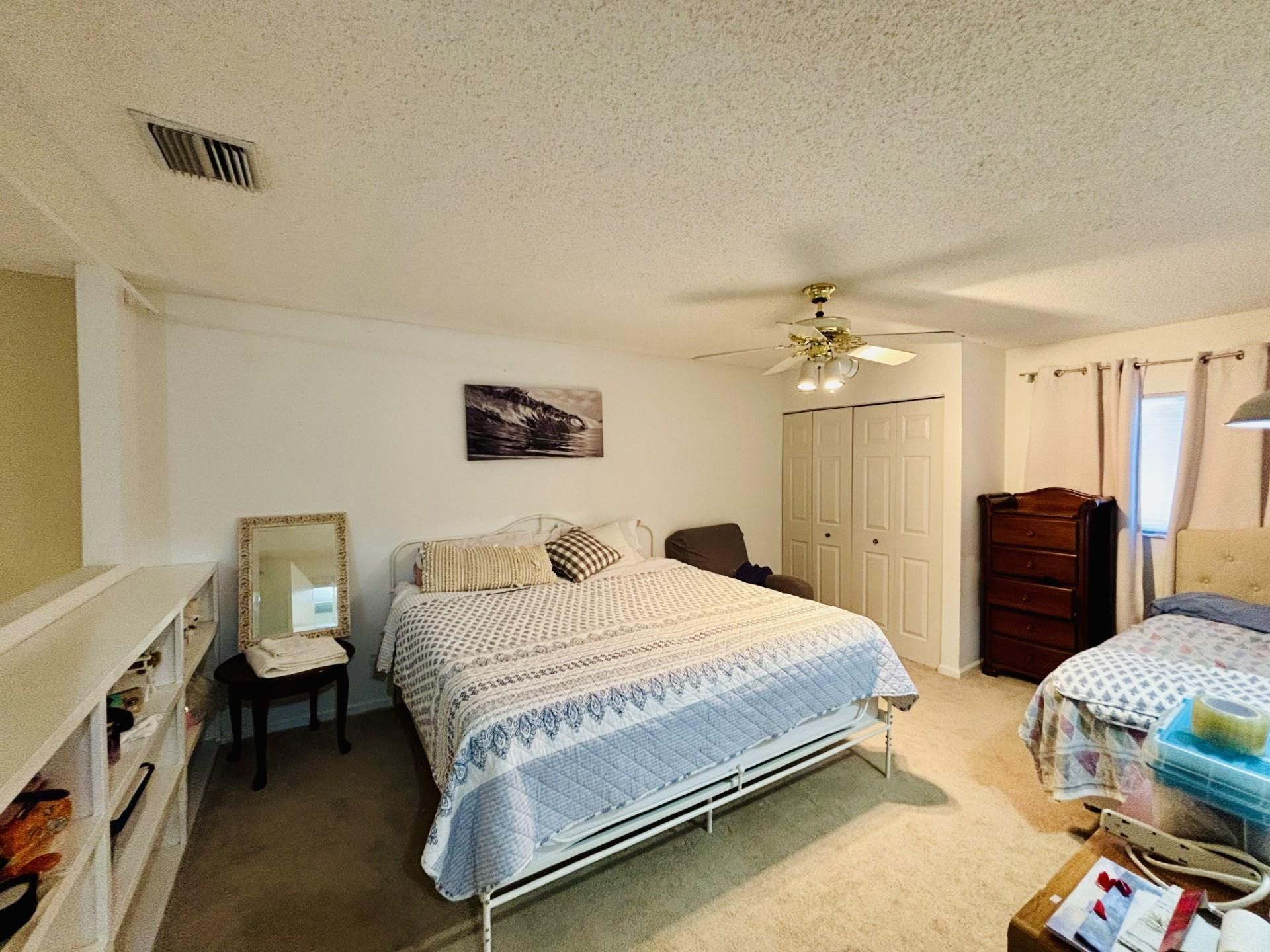 7426 Pinewalk Drive, Unit 7426, Margate, FL 33063 Photo