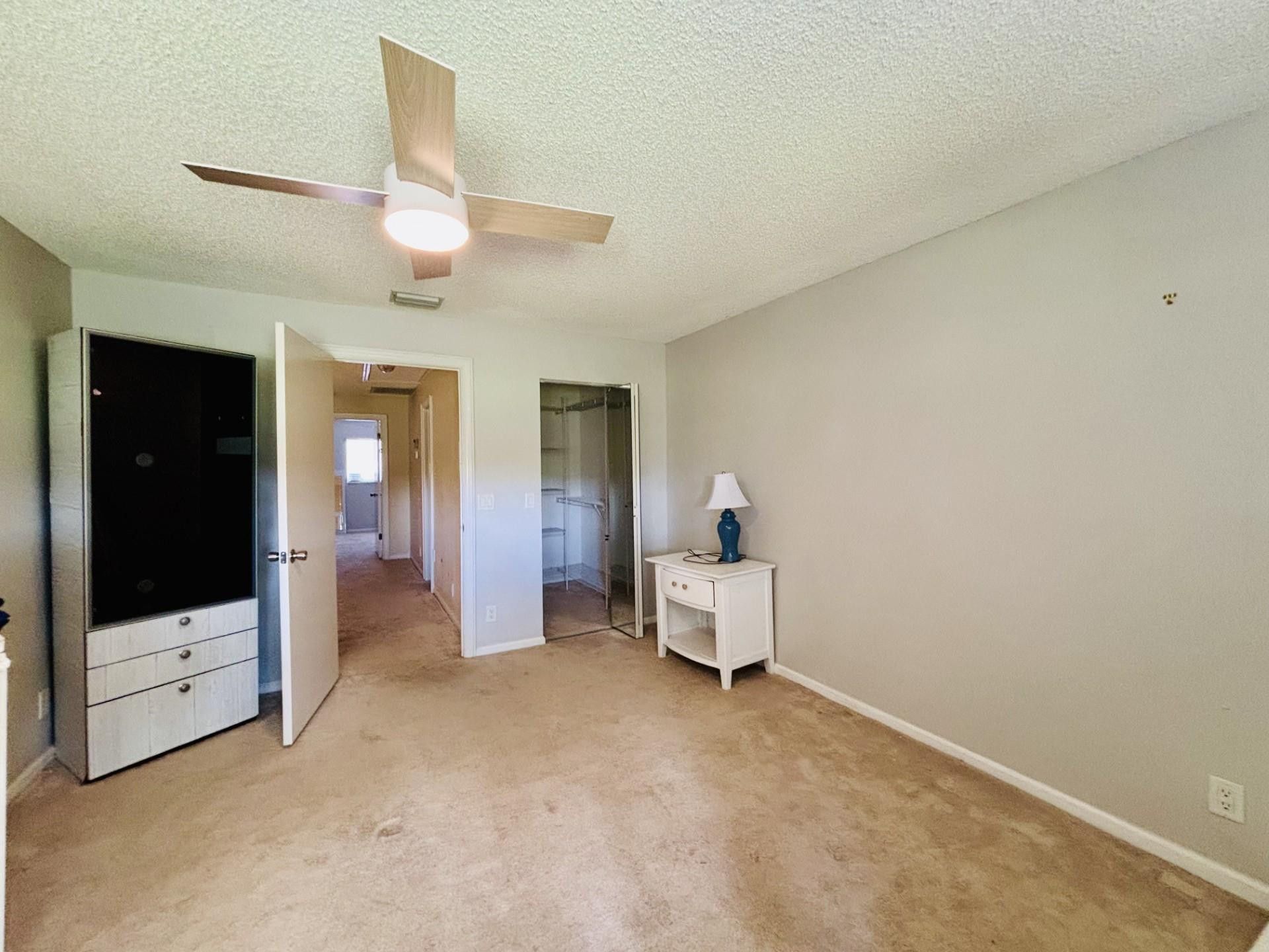 7426 Pinewalk Drive, Unit 7426, Margate, FL 33063 Photo