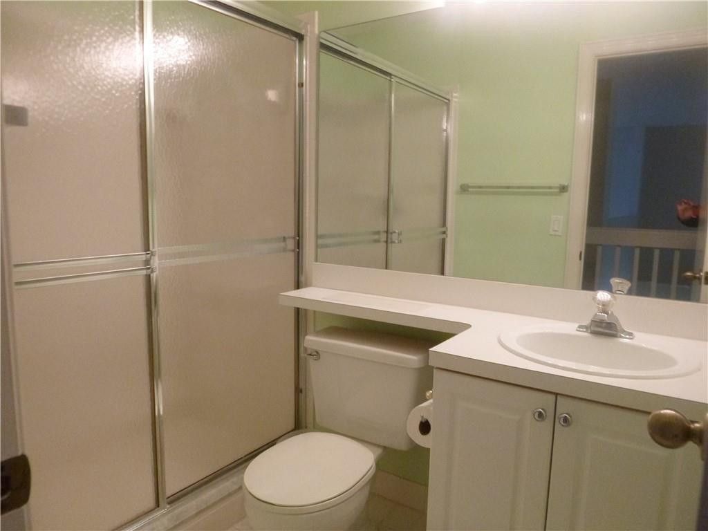 7426 Pinewalk Drive, Unit 7426, Margate, FL 33063 Photo