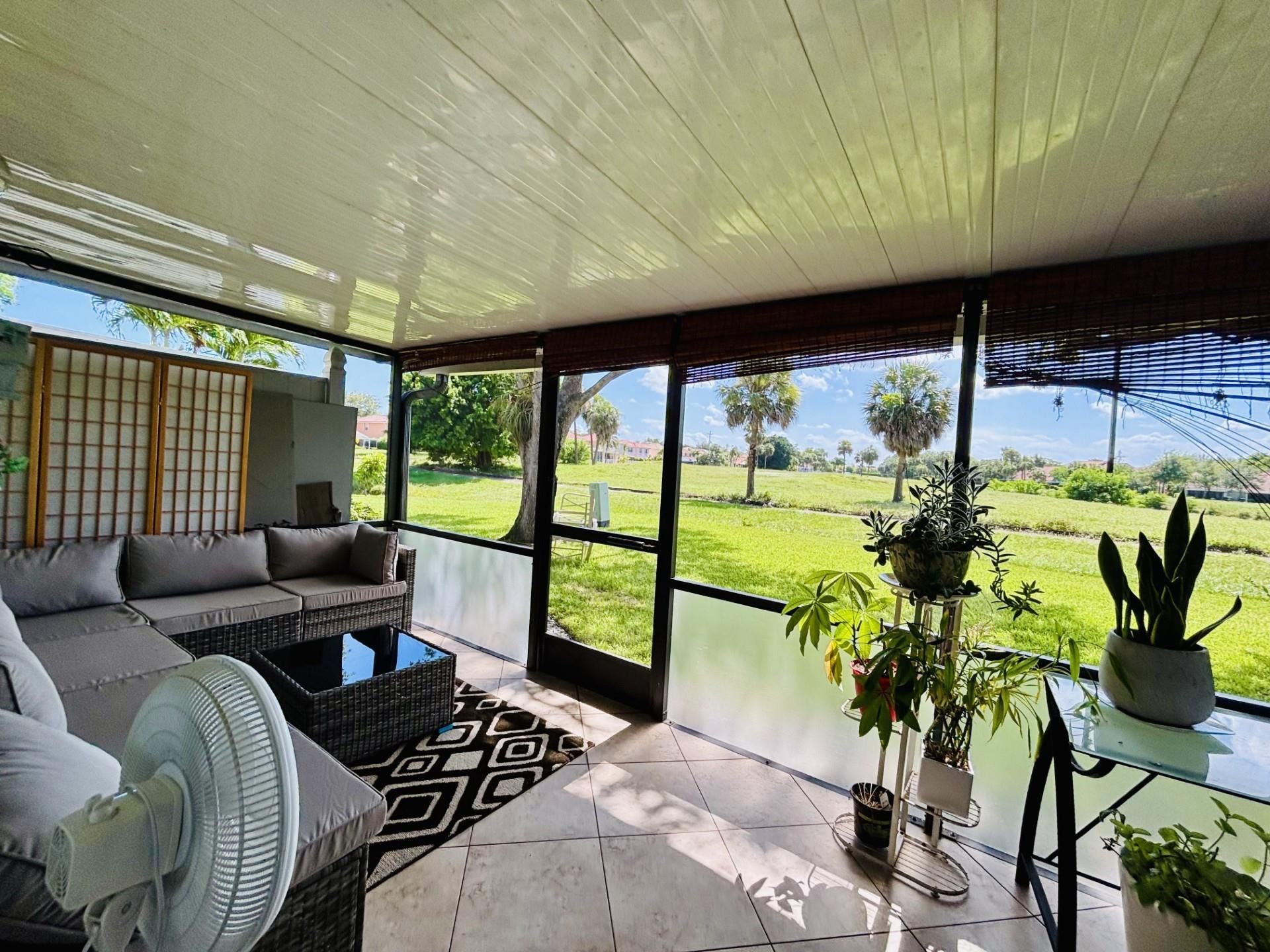 7426 Pinewalk Drive, Unit 7426, Margate, FL 33063 Photo