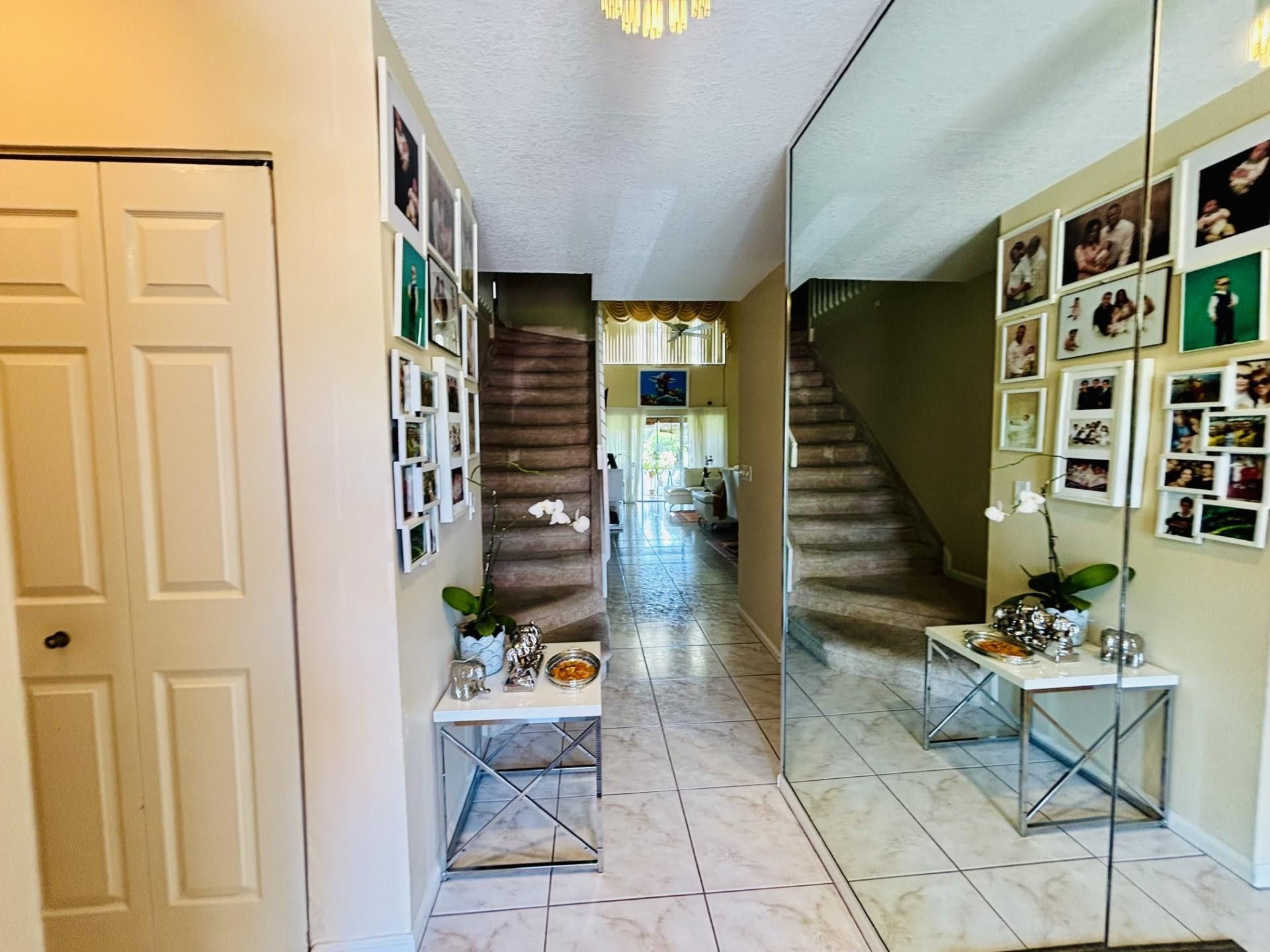 7426 Pinewalk Drive, Unit 7426, Margate, FL 33063 Photo
