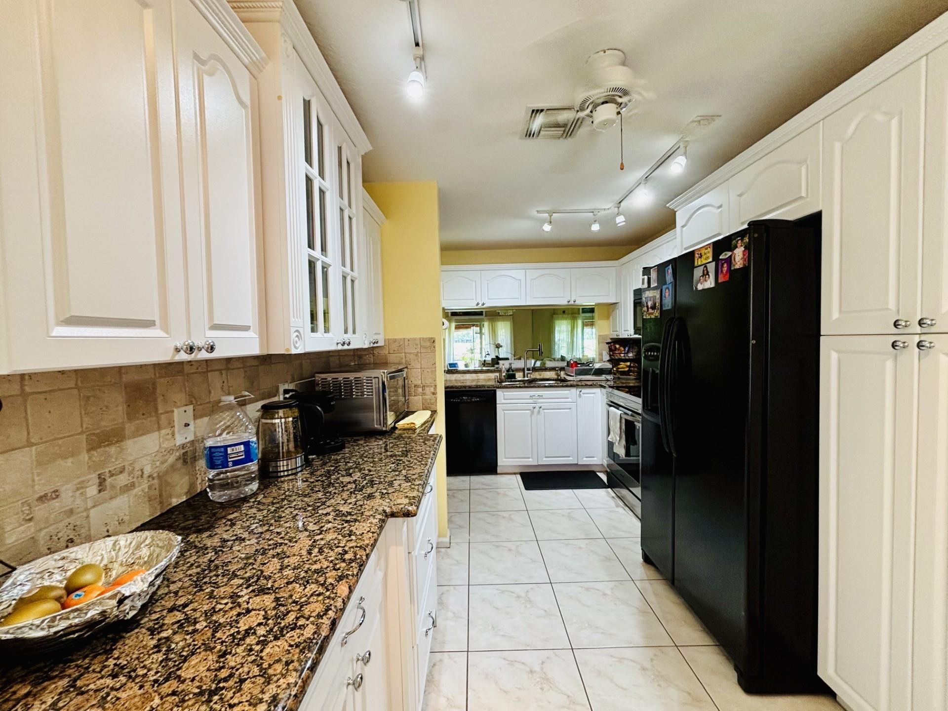 7426 Pinewalk Drive, Unit 7426, Margate, FL 33063 Photo