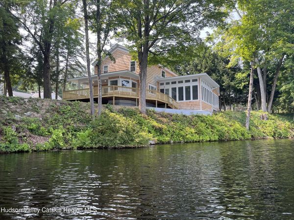 520 S Main Street, Northville, NY 12134