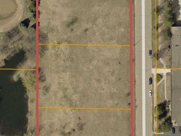 XXX Industrial Blvd, Stillwater, MN 55082