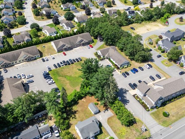 1137 Main Street, Sanford, ME 04073