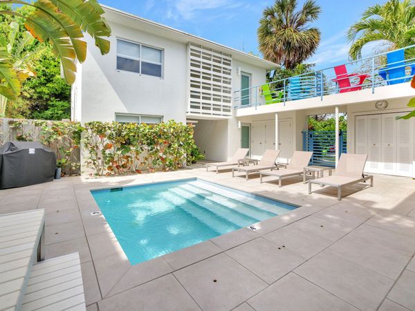 625 NE 13th Avenue, Fort Lauderdale, FL 33304