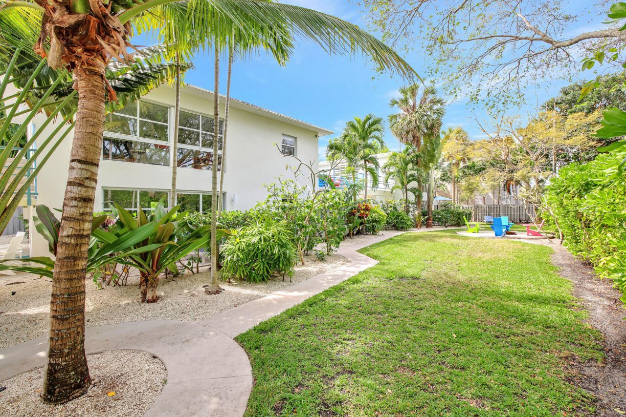 625 NE 13th Avenue, Fort Lauderdale, FL 33304 Photo