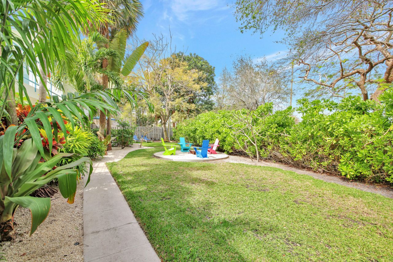 625 NE 13th Avenue, Fort Lauderdale, FL 33304 Photo