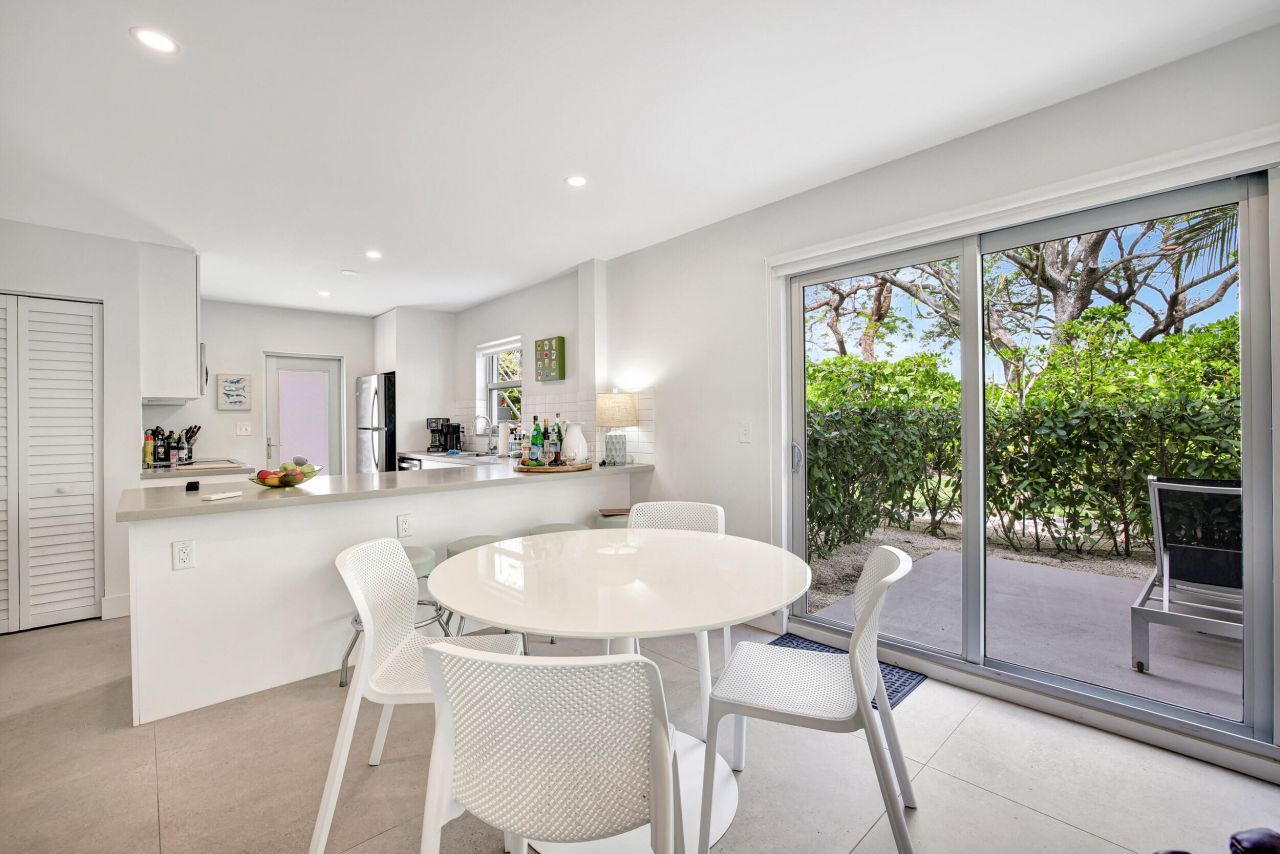 625 NE 13th Avenue, Fort Lauderdale, FL 33304 Photo