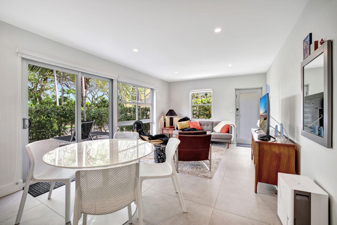 625 NE 13th Avenue, Fort Lauderdale, FL 33304 Photo