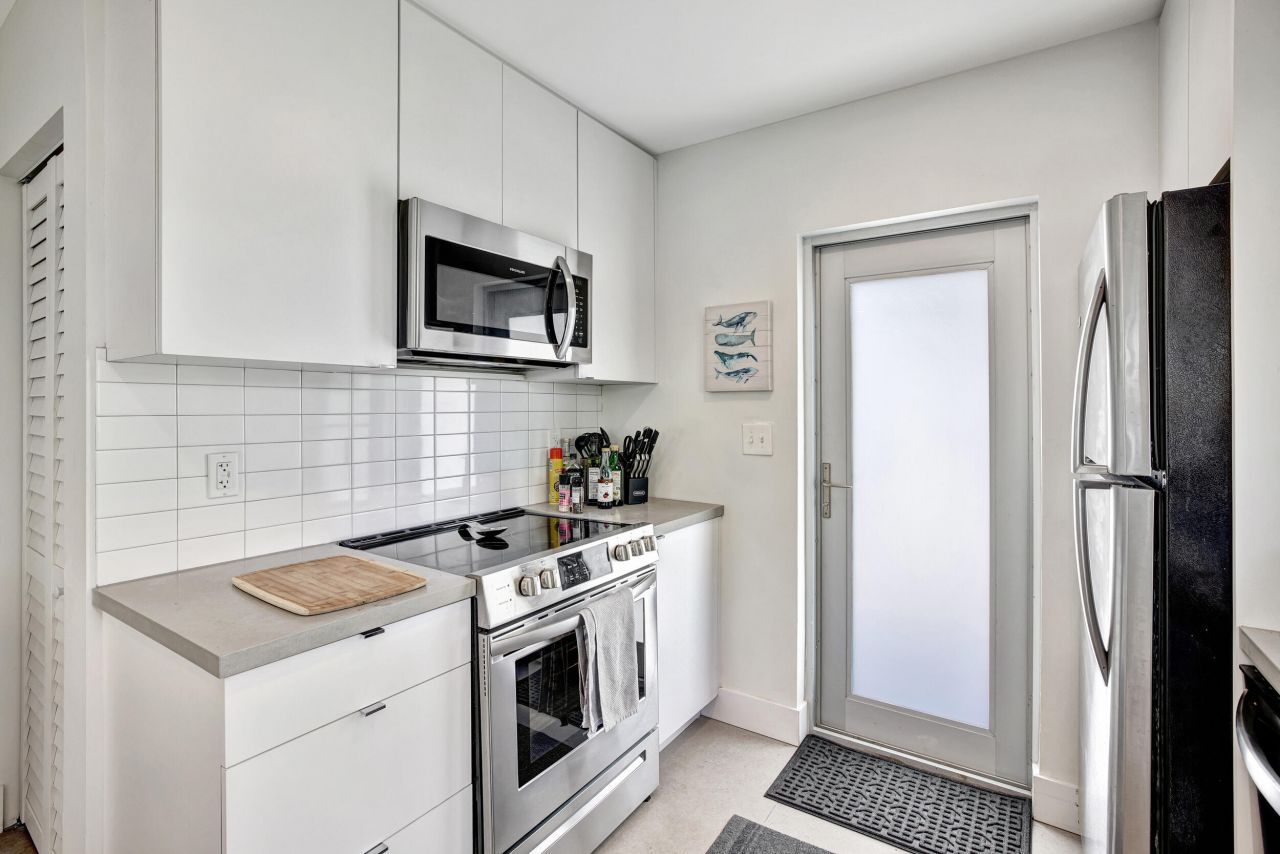 625 NE 13th Avenue, Fort Lauderdale, FL 33304 Photo