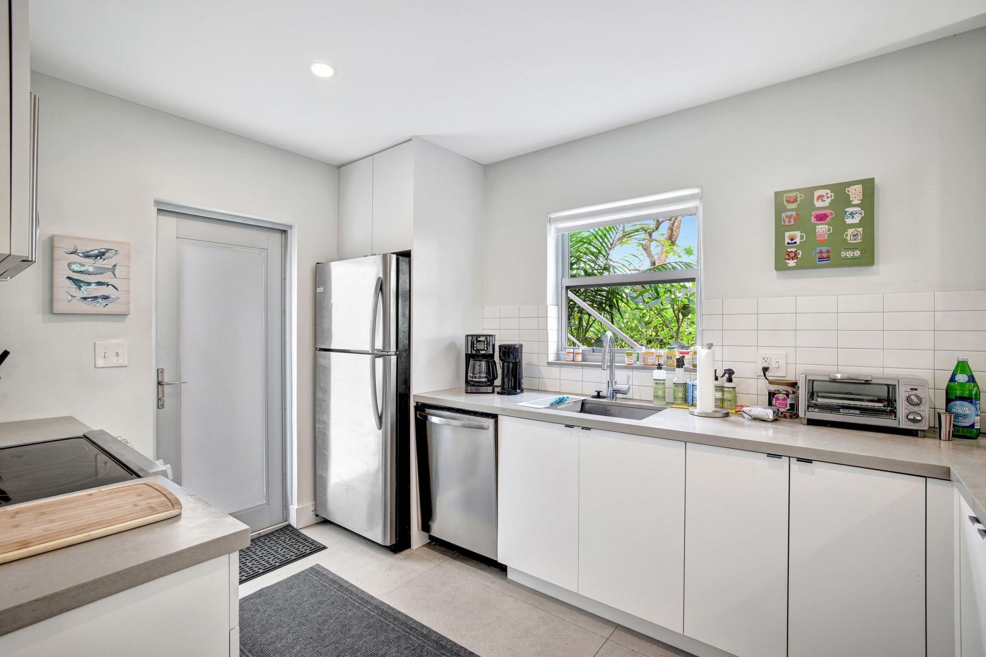 625 NE 13th Avenue, Fort Lauderdale, FL 33304 Photo