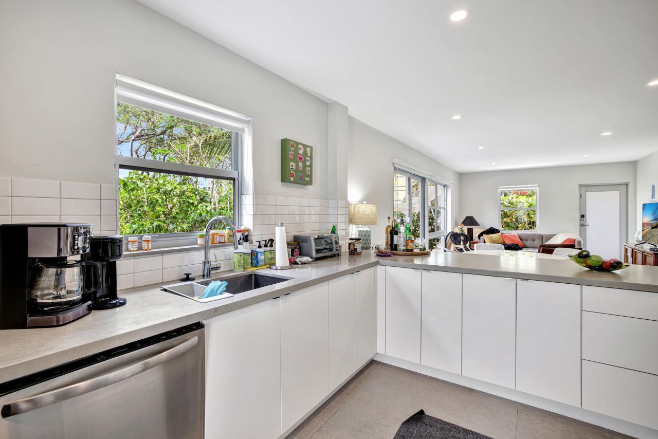 625 NE 13th Avenue, Fort Lauderdale, FL 33304 Photo