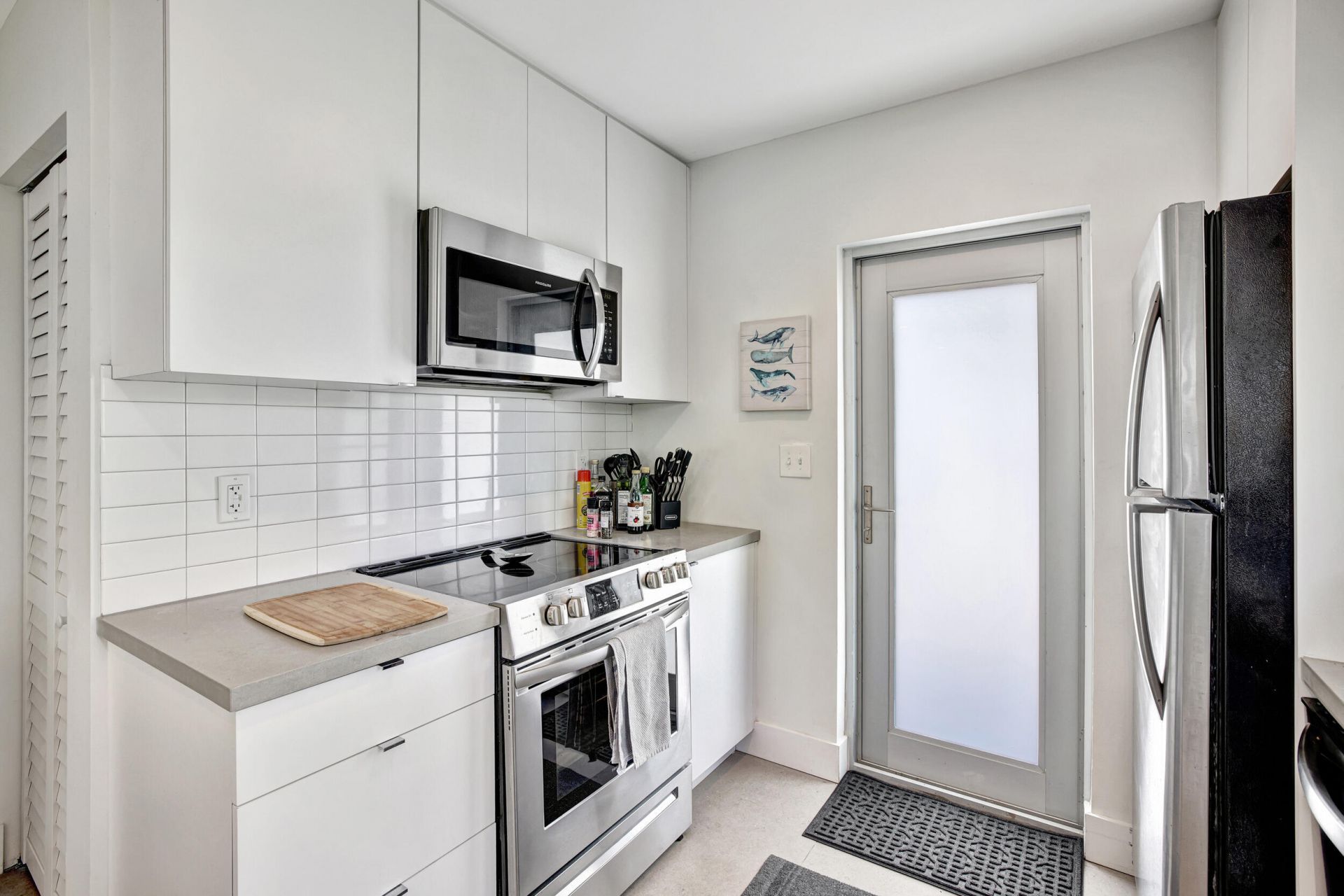 625 NE 13th Avenue, Fort Lauderdale, FL 33304 Photo