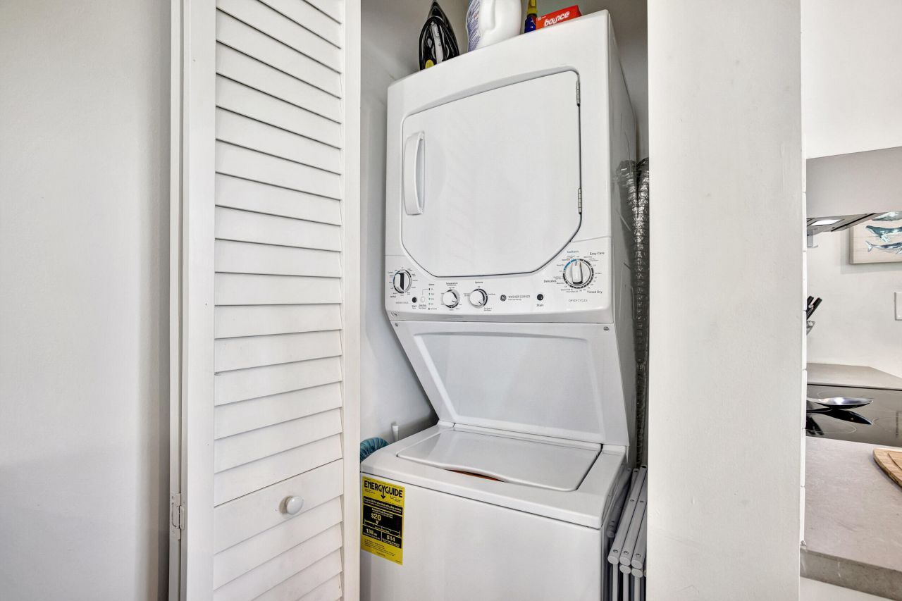 625 NE 13th Avenue, Fort Lauderdale, FL 33304 Photo