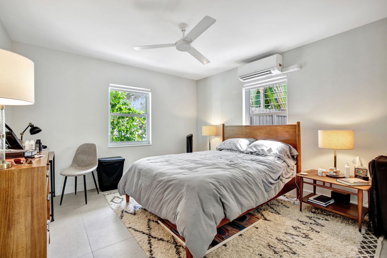 625 NE 13th Avenue, Fort Lauderdale, FL 33304 Photo