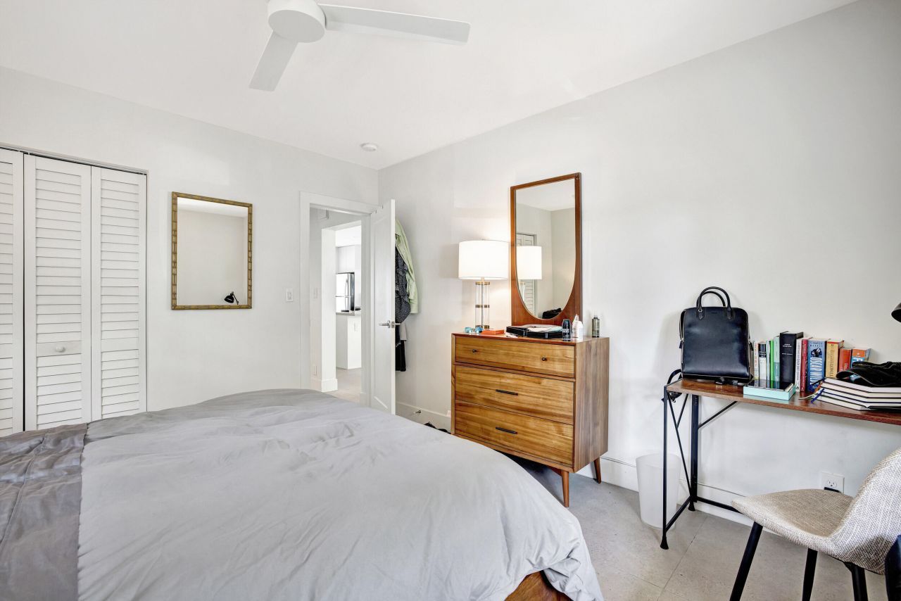 625 NE 13th Avenue, Fort Lauderdale, FL 33304 Photo