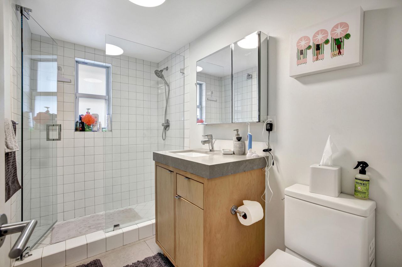 625 NE 13th Avenue, Fort Lauderdale, FL 33304 Photo