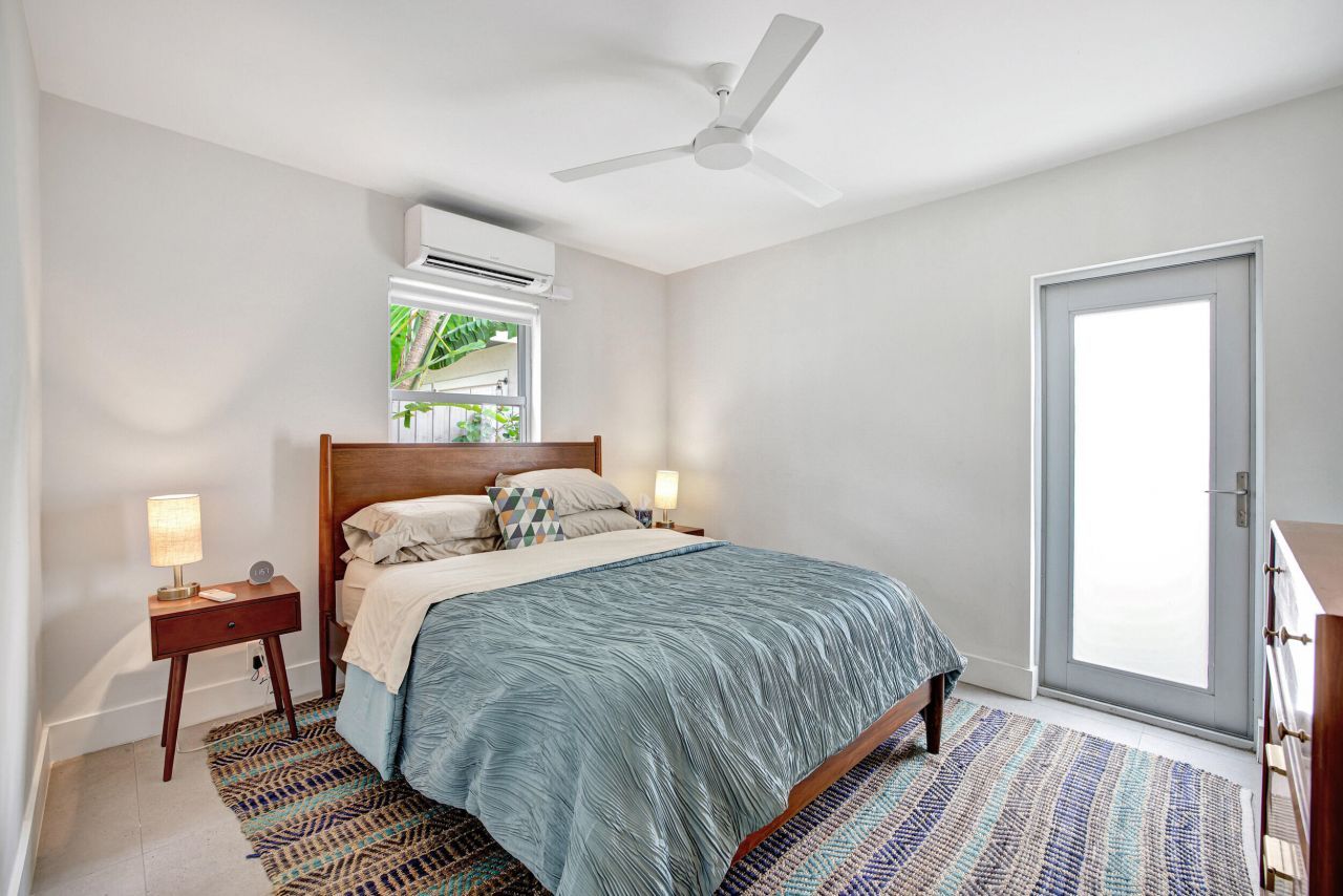 625 NE 13th Avenue, Fort Lauderdale, FL 33304 Photo