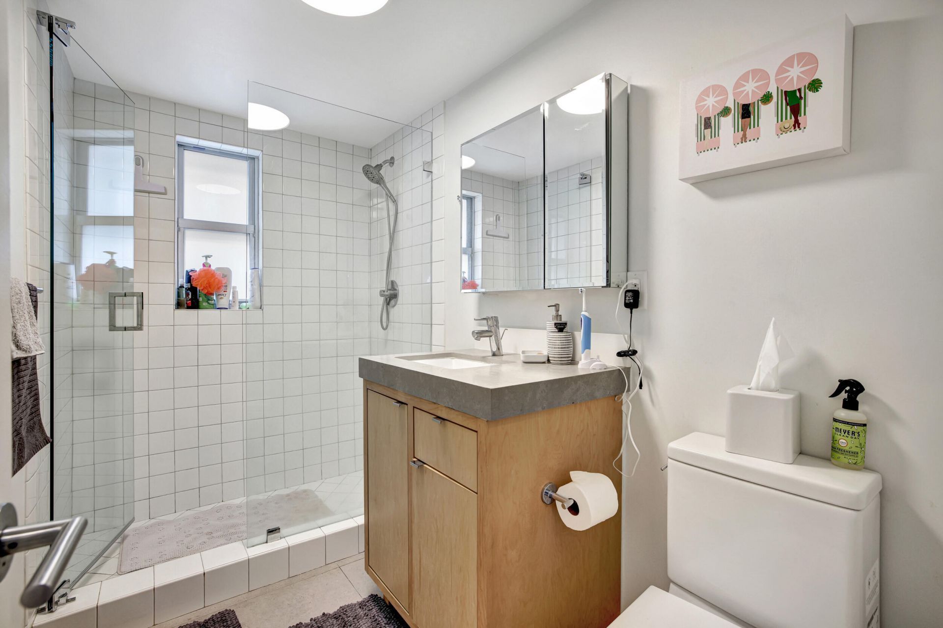 625 NE 13th Avenue, Fort Lauderdale, FL 33304 Photo