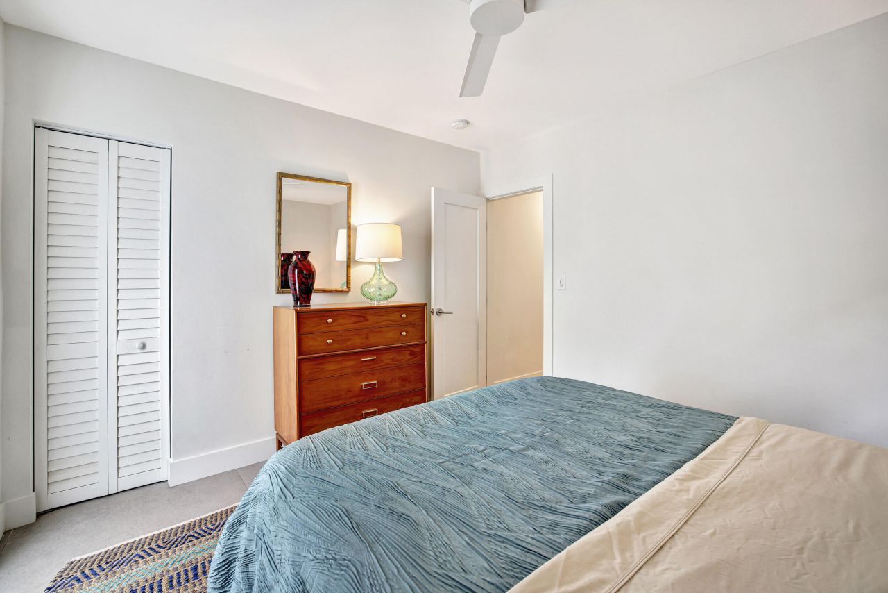 625 NE 13th Avenue, Fort Lauderdale, FL 33304 Photo