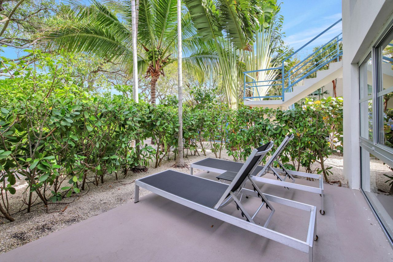 625 NE 13th Avenue, Fort Lauderdale, FL 33304 Photo