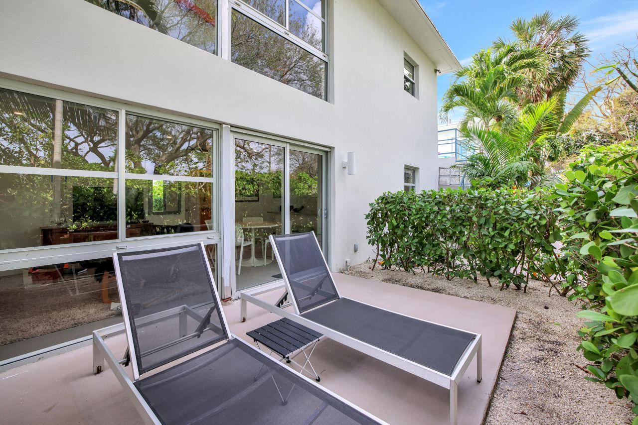 625 NE 13th Avenue, Fort Lauderdale, FL 33304 Photo