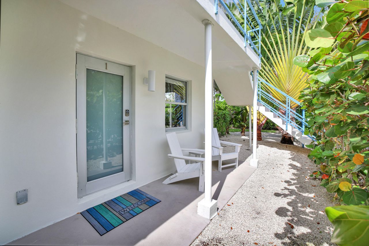 625 NE 13th Avenue, Fort Lauderdale, FL 33304 Photo