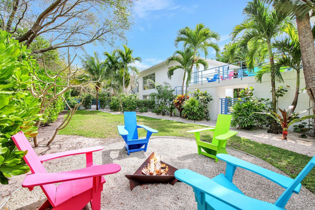 625 NE 13th Avenue, Fort Lauderdale, FL 33304 Photo