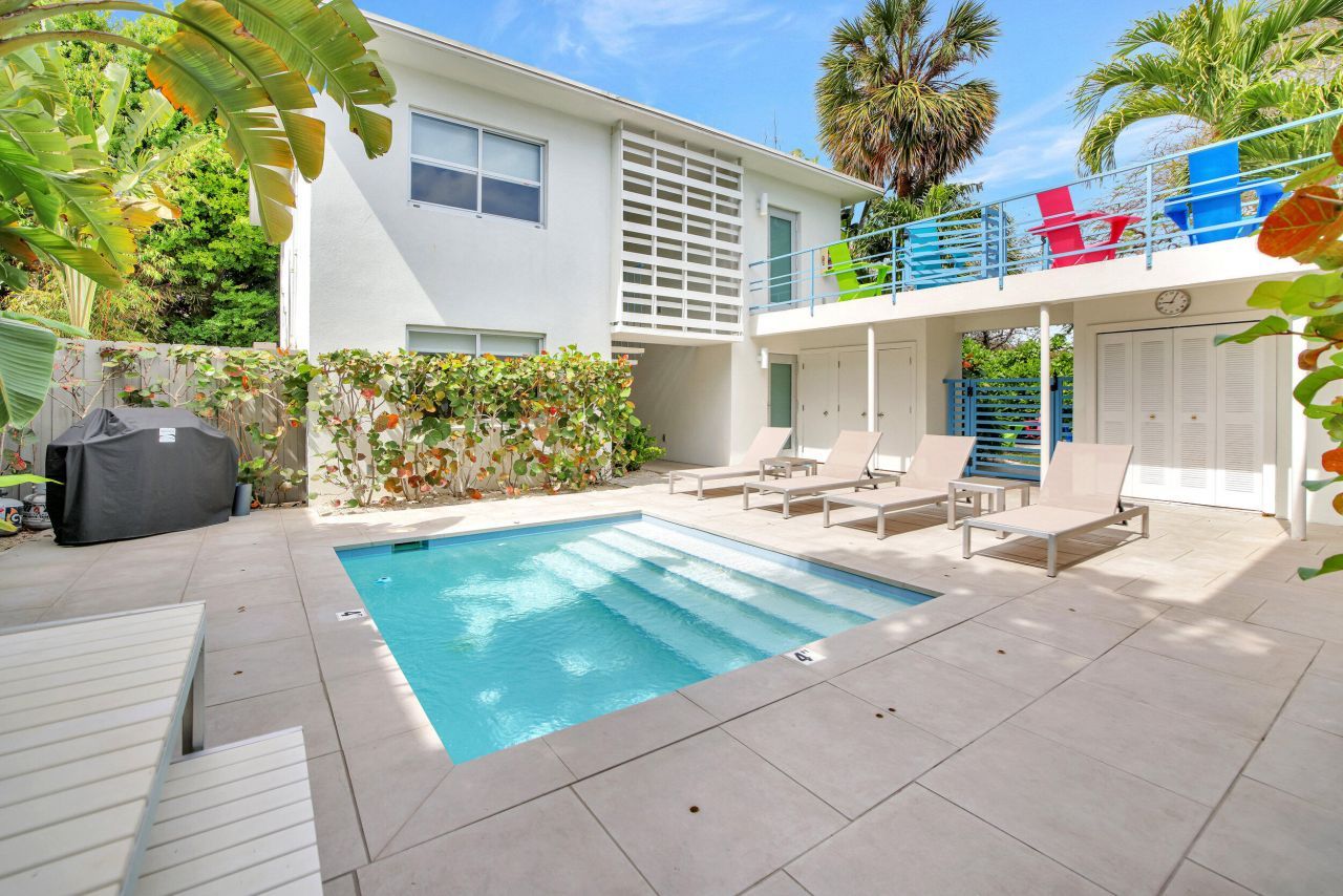 625 NE 13th Avenue, Fort Lauderdale, FL 33304 Photo