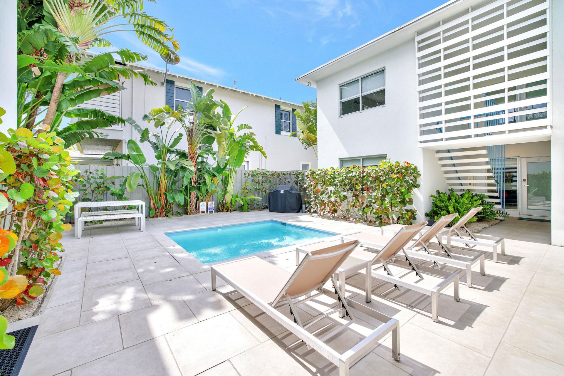 625 NE 13th Avenue, Fort Lauderdale, FL 33304 Photo