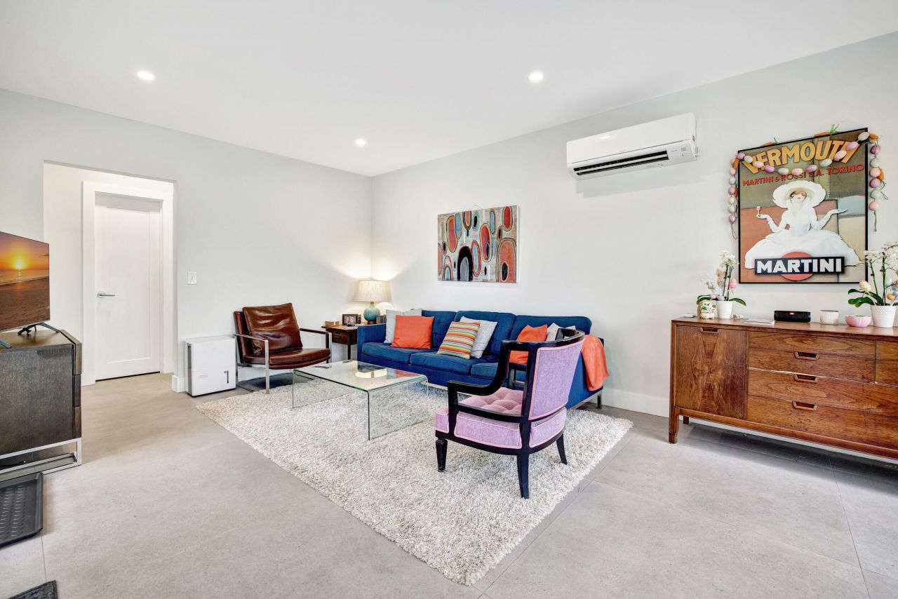 625 NE 13th Avenue, Fort Lauderdale, FL 33304 Photo