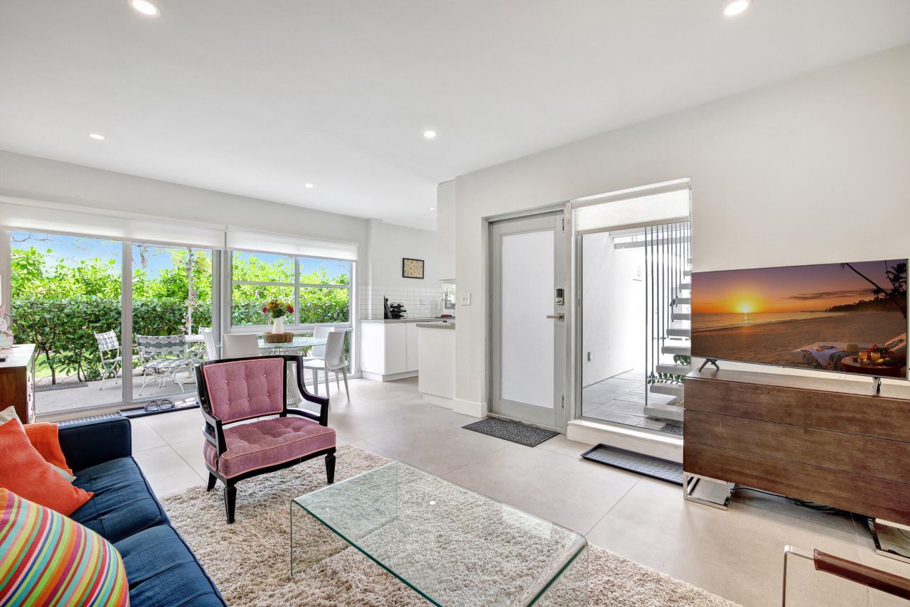 625 NE 13th Avenue, Fort Lauderdale, FL 33304 Photo