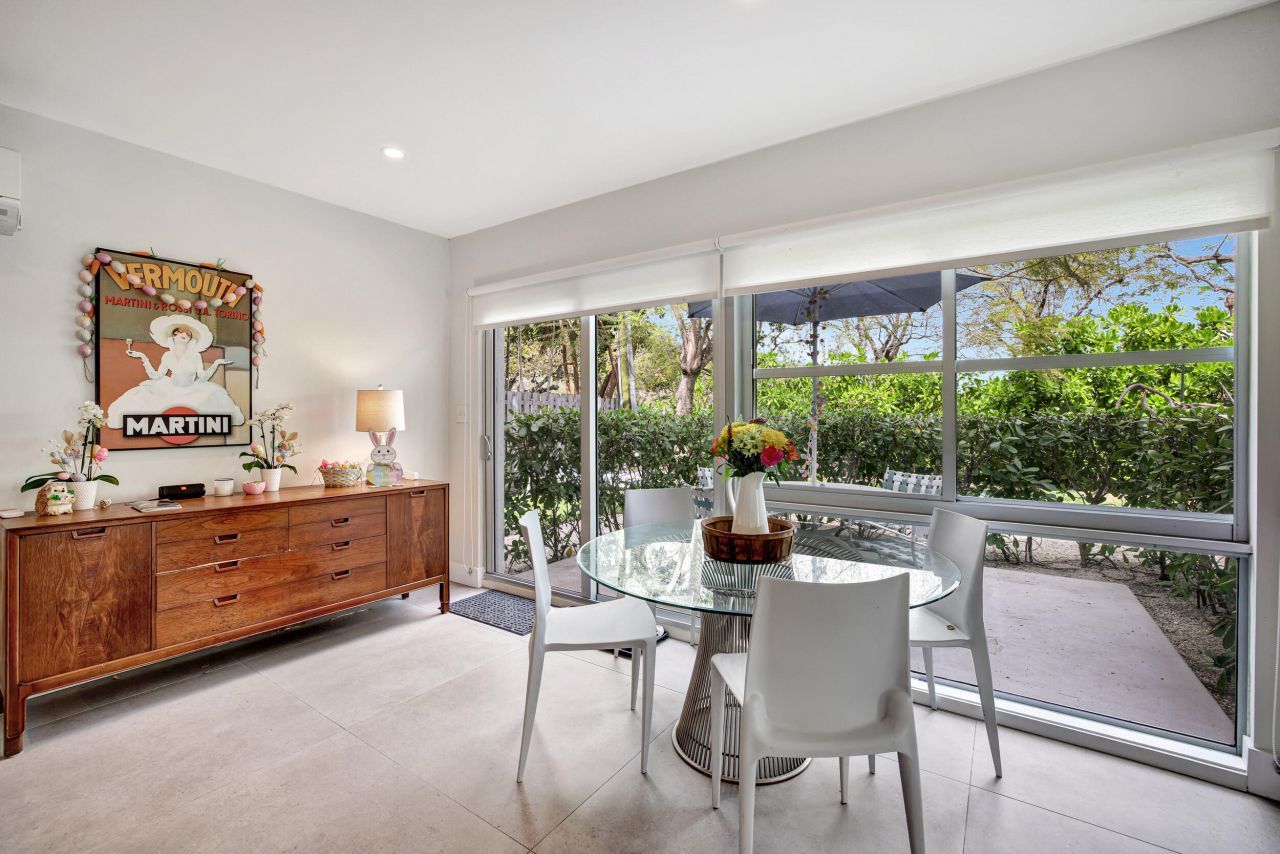 625 NE 13th Avenue, Fort Lauderdale, FL 33304 Photo