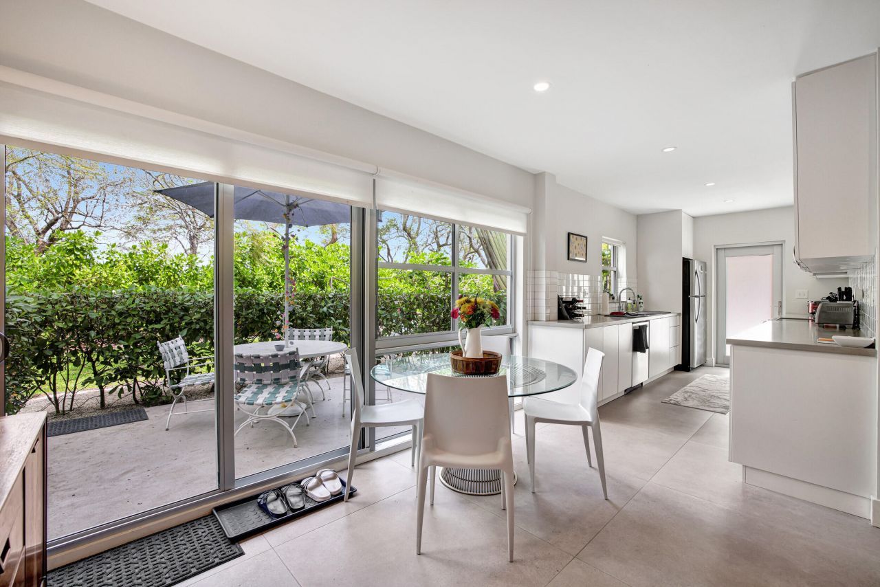 625 NE 13th Avenue, Fort Lauderdale, FL 33304 Photo