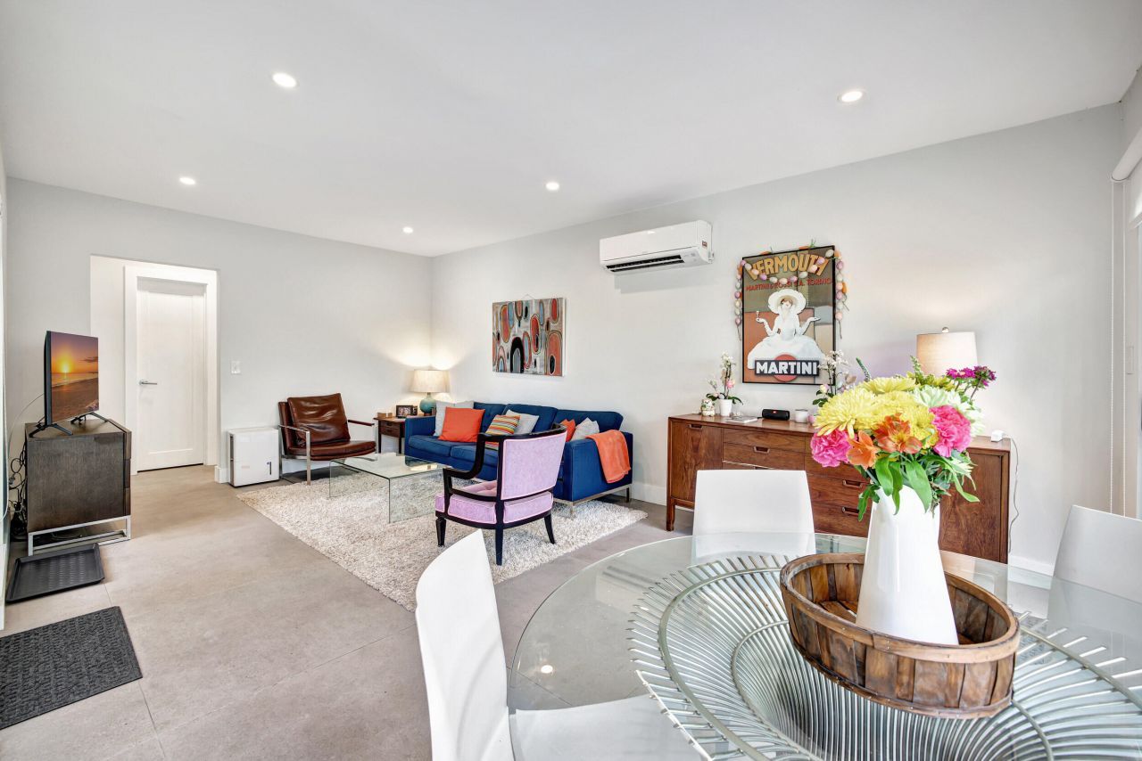 625 NE 13th Avenue, Fort Lauderdale, FL 33304 Photo