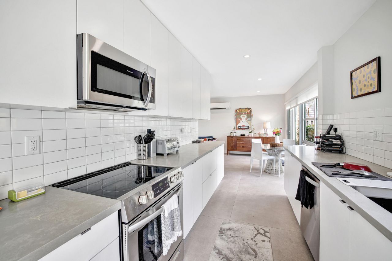 625 NE 13th Avenue, Fort Lauderdale, FL 33304 Photo