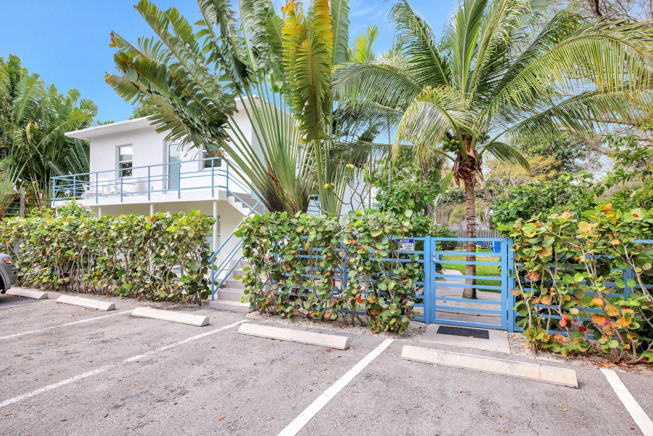 625 NE 13th Avenue, Fort Lauderdale, FL 33304 Photo