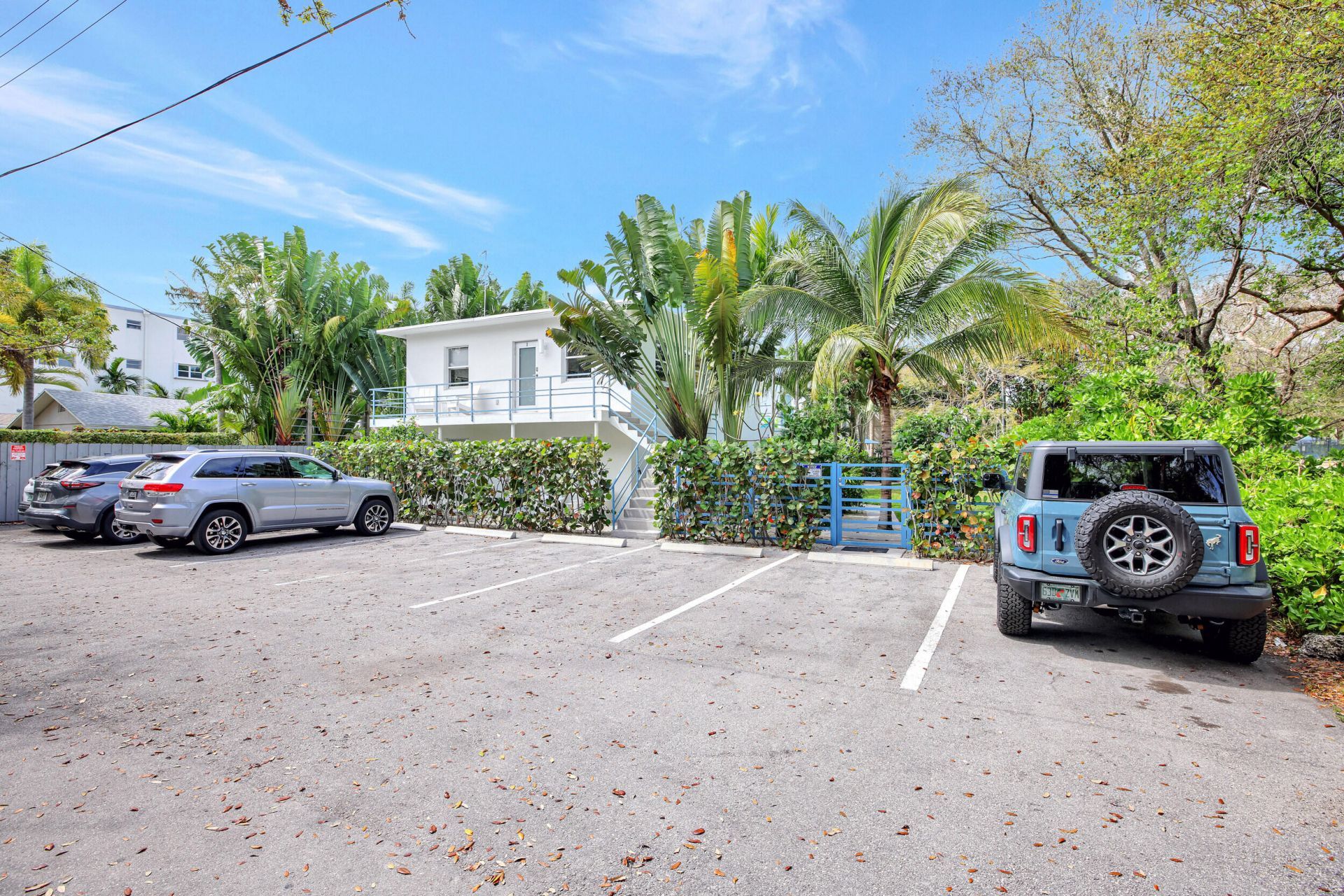 625 NE 13th Avenue, Fort Lauderdale, FL 33304 Photo
