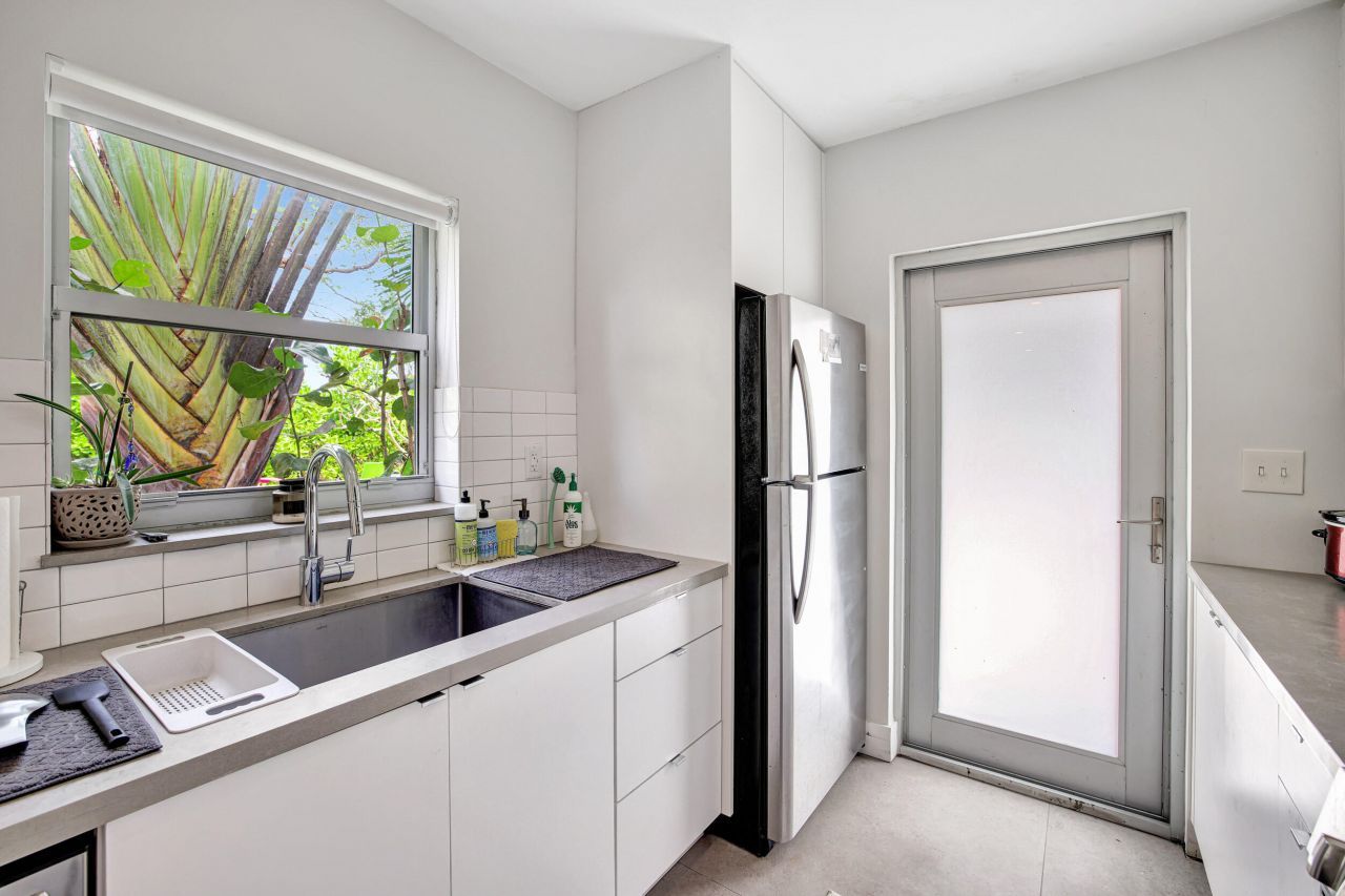 625 NE 13th Avenue, Fort Lauderdale, FL 33304 Photo