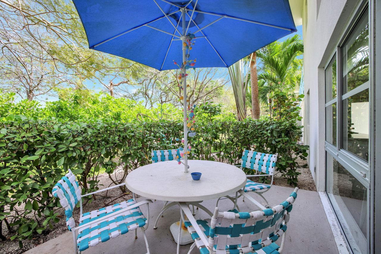 625 NE 13th Avenue, Fort Lauderdale, FL 33304 Photo