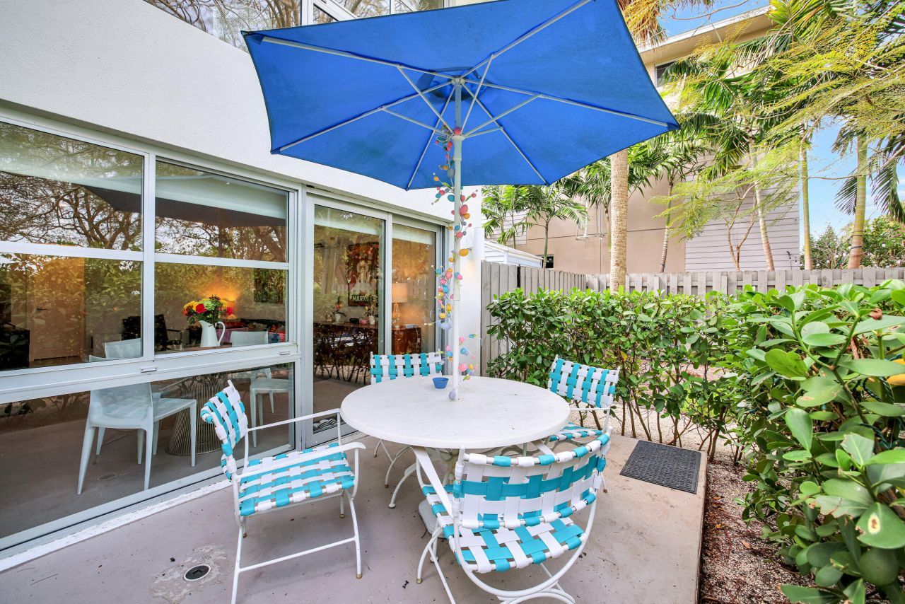 625 NE 13th Avenue, Fort Lauderdale, FL 33304 Photo