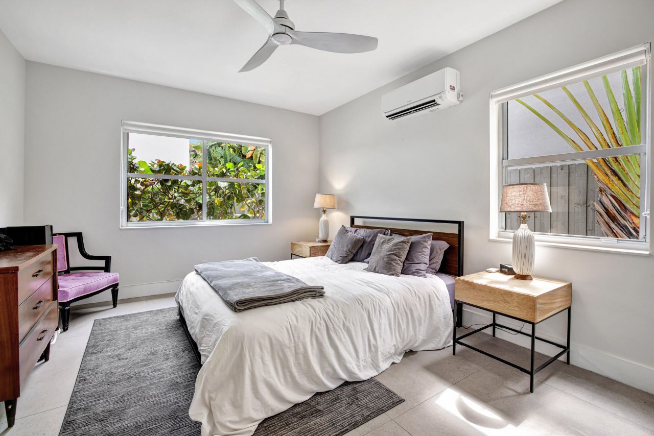 625 NE 13th Avenue, Fort Lauderdale, FL 33304 Photo