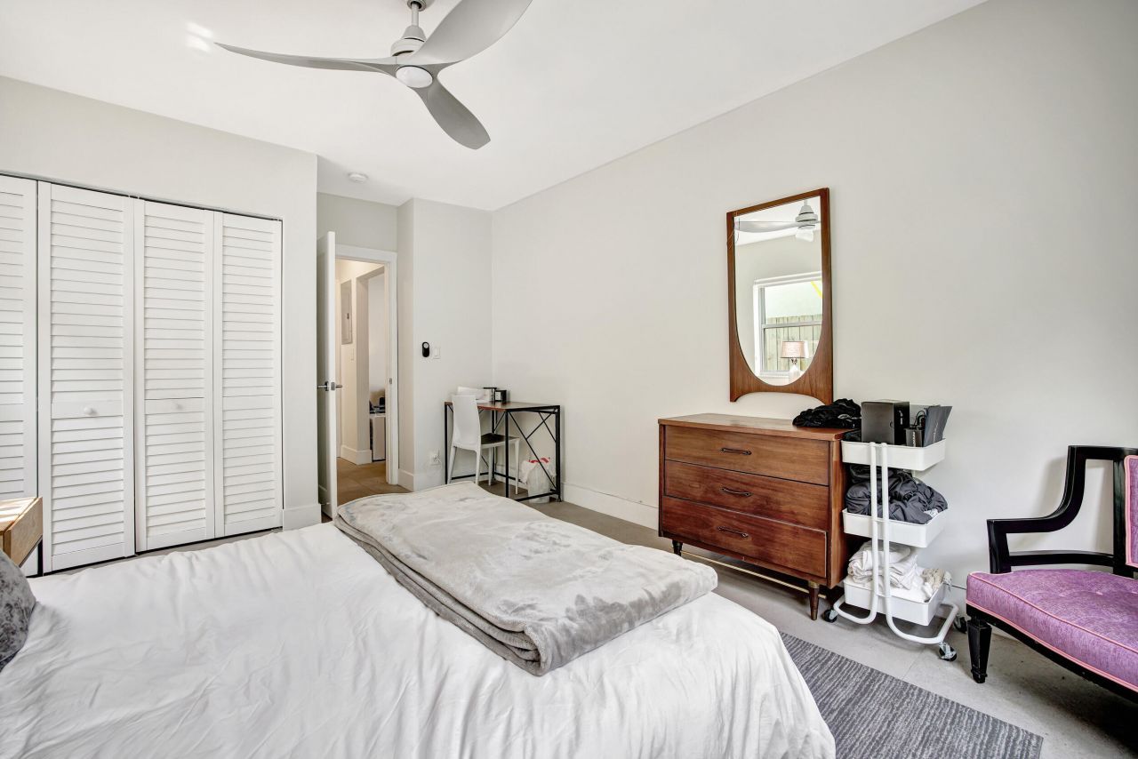 625 NE 13th Avenue, Fort Lauderdale, FL 33304 Photo