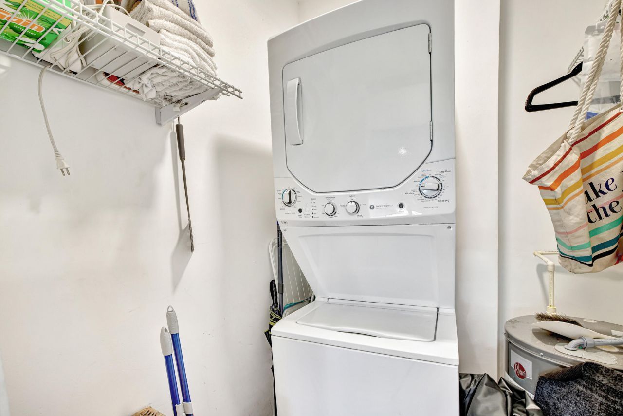 625 NE 13th Avenue, Fort Lauderdale, FL 33304 Photo