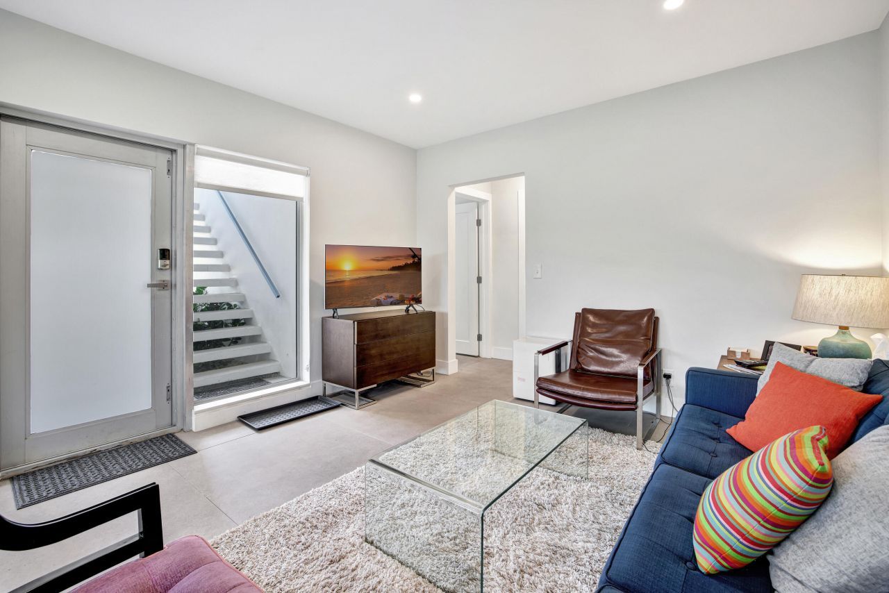 625 NE 13th Avenue, Fort Lauderdale, FL 33304 Photo