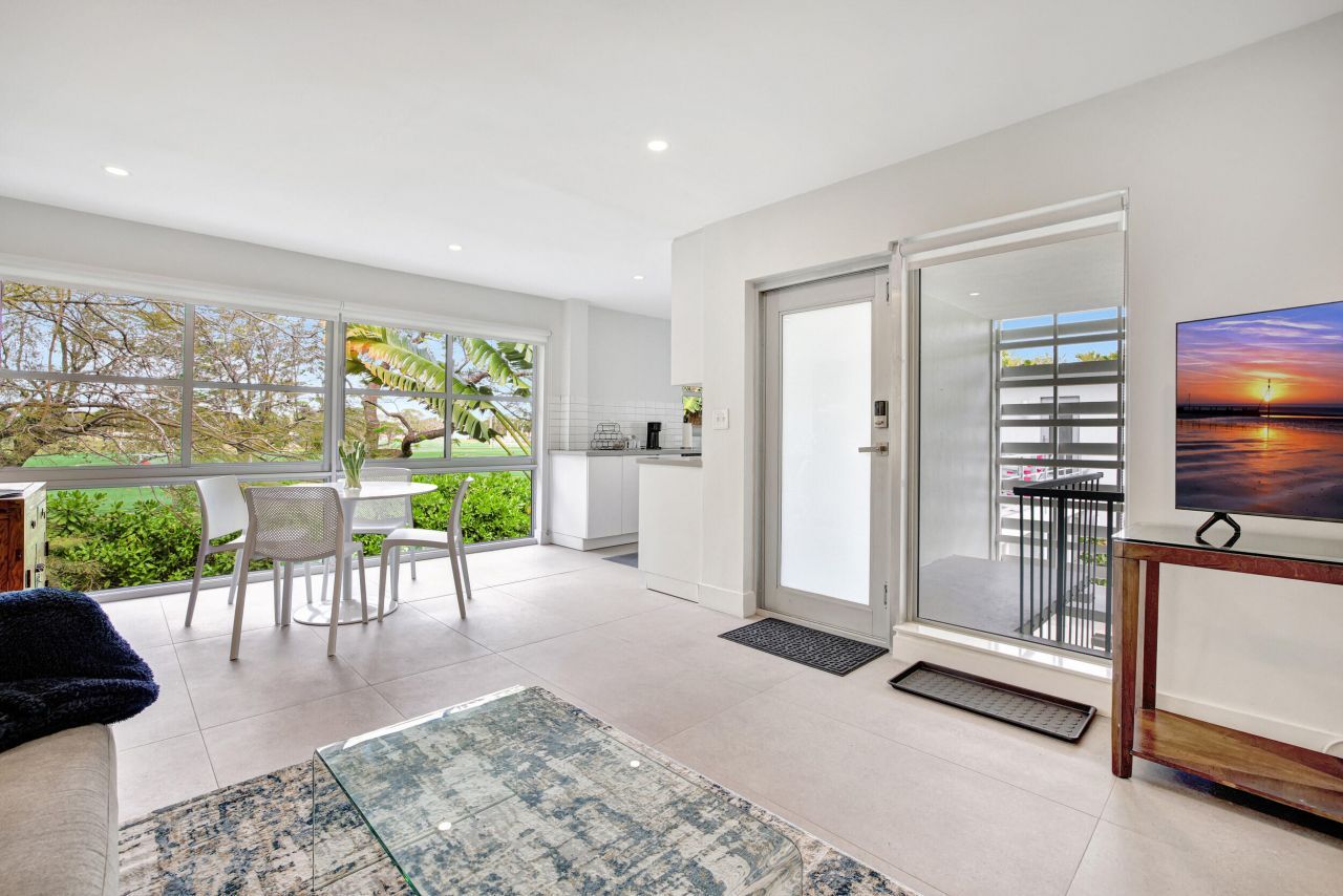 625 NE 13th Avenue, Fort Lauderdale, FL 33304 Photo