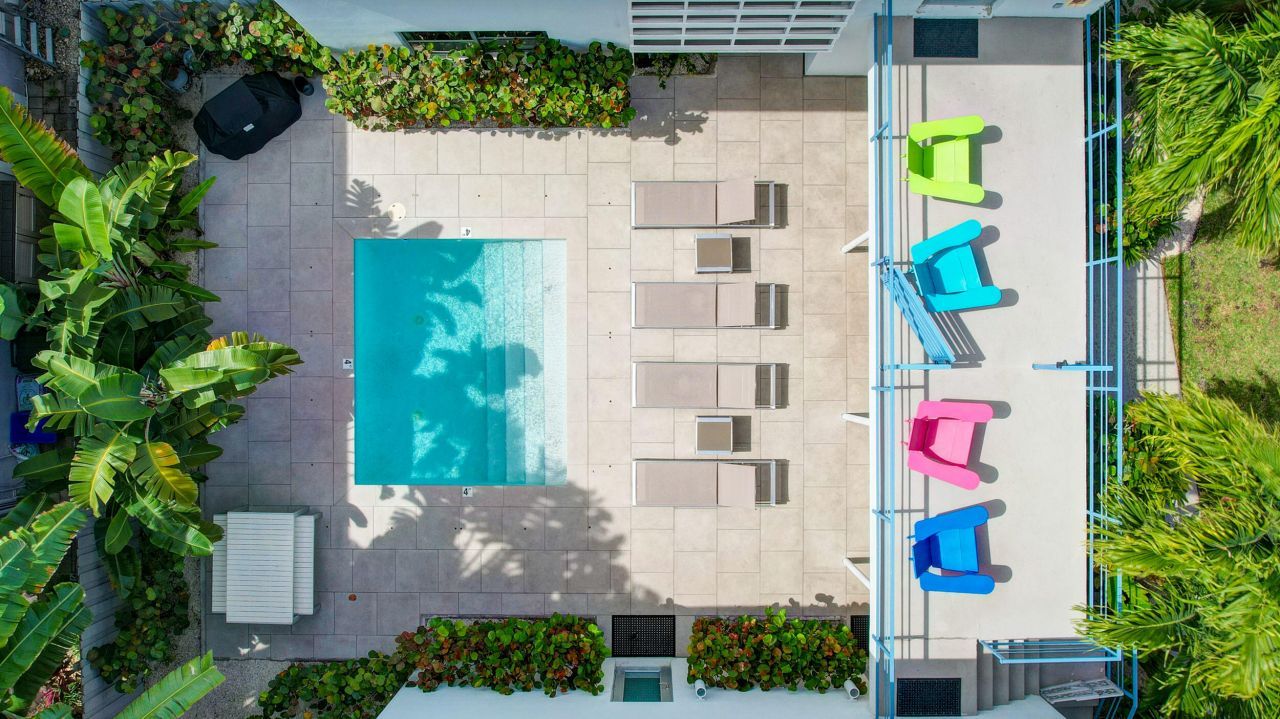 625 NE 13th Avenue, Fort Lauderdale, FL 33304 Photo