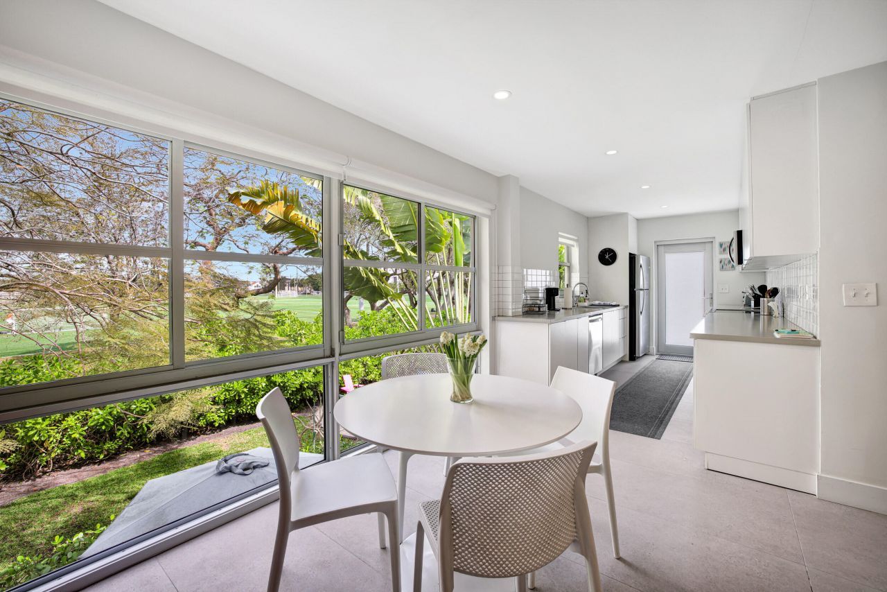 625 NE 13th Avenue, Fort Lauderdale, FL 33304 Photo